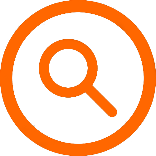 發(fā)明專(zhuān)利申請(qǐng)